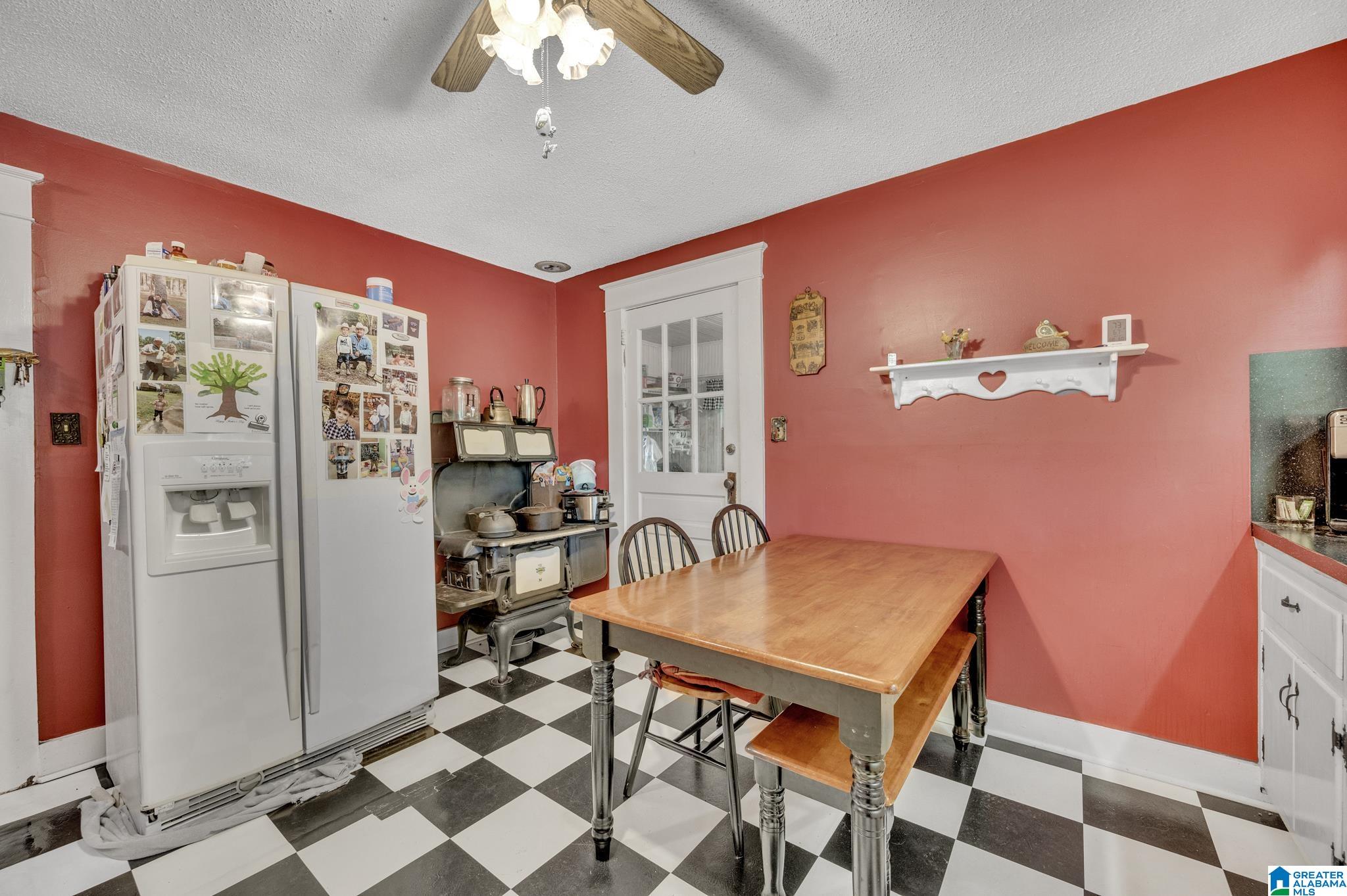 6776 New Castle Road Morris, AL 35116 - Photo 14 of 39