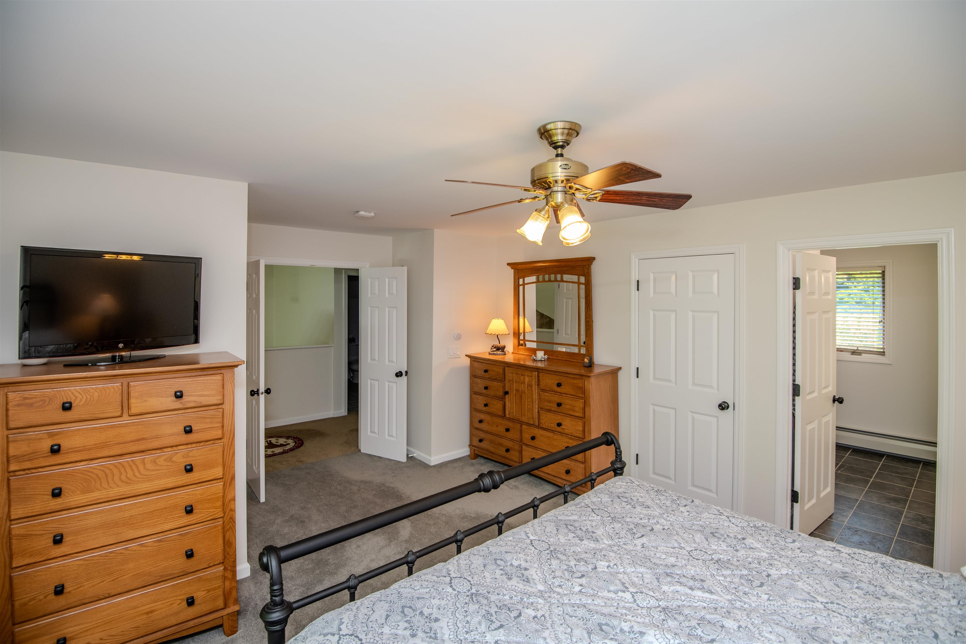 273 Birch Landing Road, Unit 23 Plymouth, VT 05149 - Photo 27 of 60