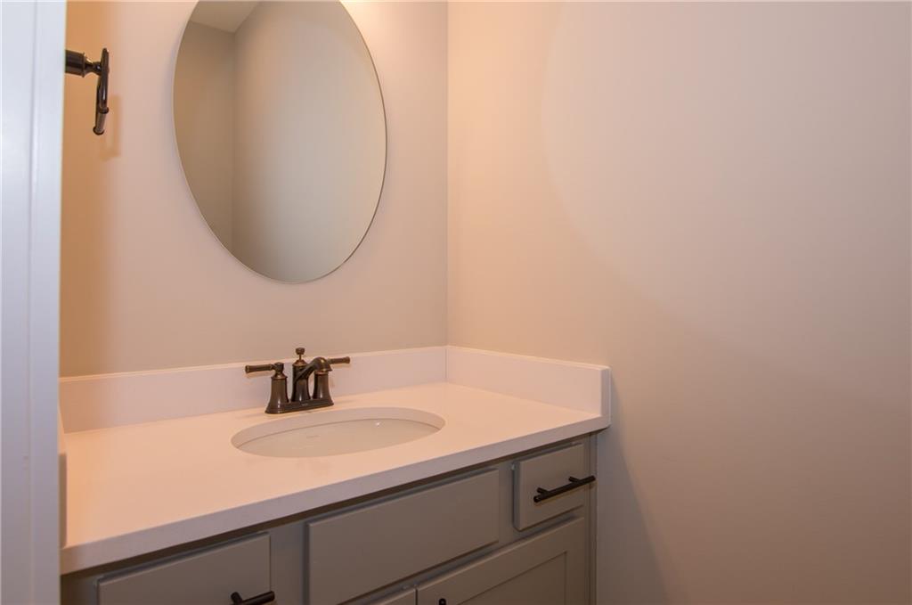 6918 Ben Riley Court Plainfield, IN 46168 - Photo 11 of 36 Gallery Image 11
