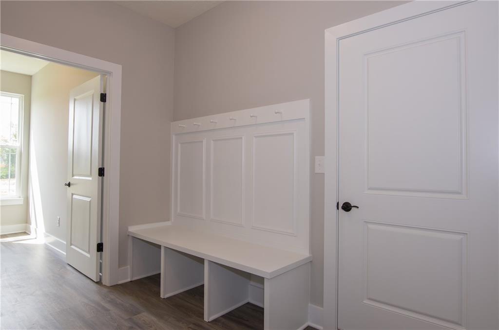 6918 Ben Riley Court Plainfield, IN 46168 - Photo 12 of 36 Gallery Image 12