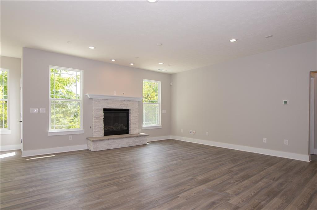 6918 Ben Riley Court Plainfield, IN 46168 - Photo 13 of 36 Gallery Image 13