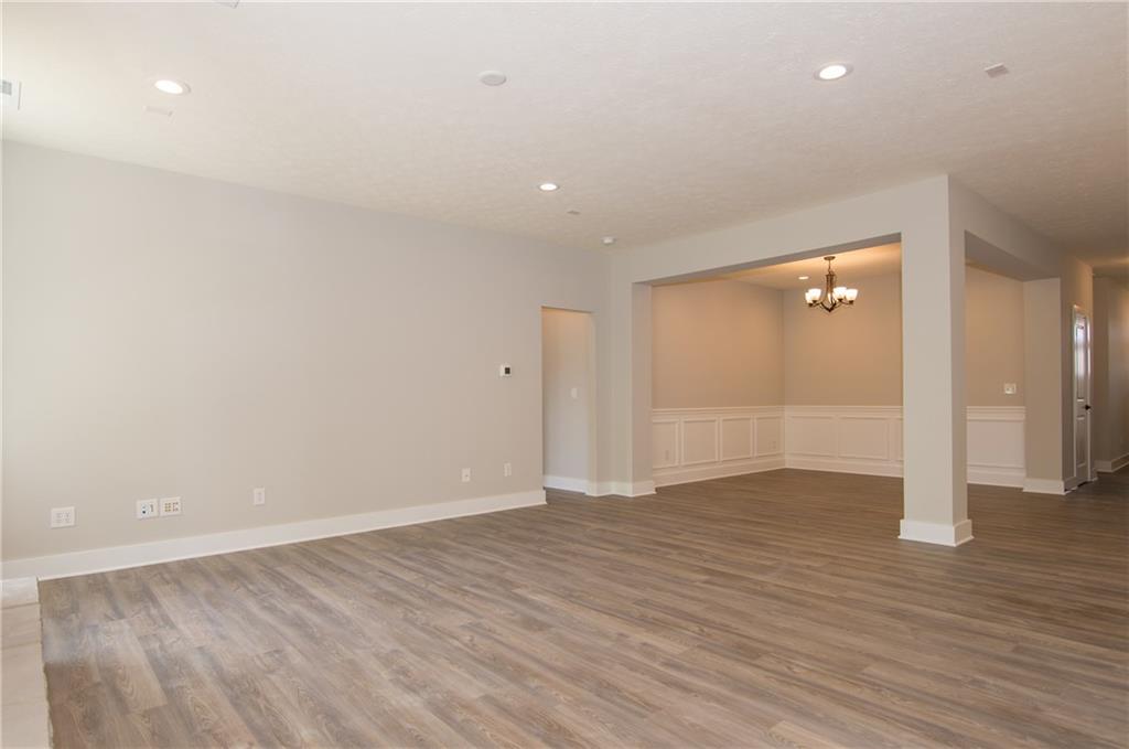 6918 Ben Riley Court Plainfield, IN 46168 - Photo 14 of 36 Gallery Image 14