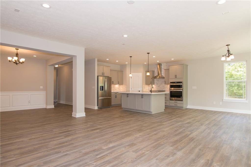 6918 Ben Riley Court Plainfield, IN 46168 - Photo 15 of 36 Gallery Image 15