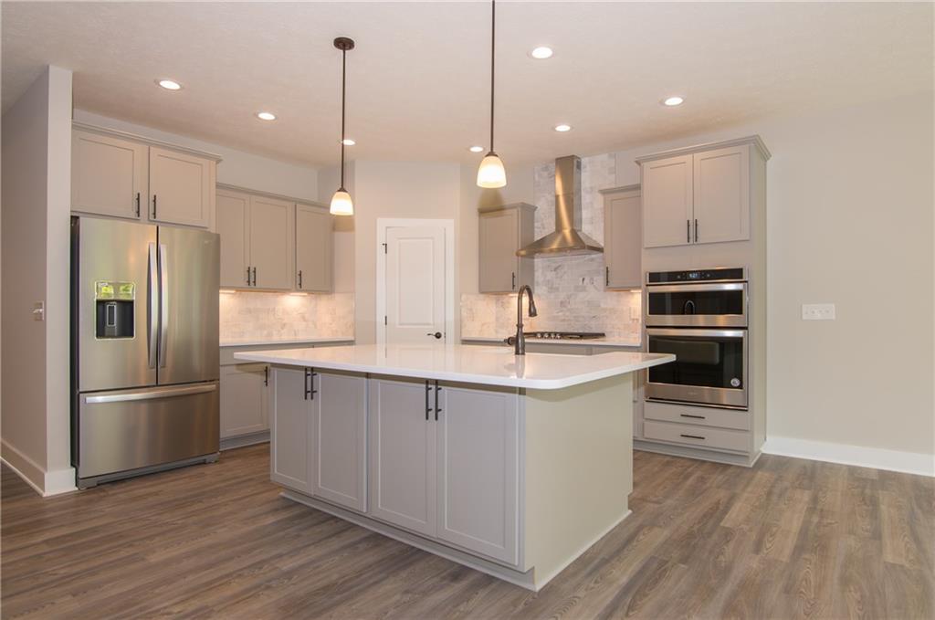 6918 Ben Riley Court Plainfield, IN 46168 - Photo 17 of 36 Gallery Image 17