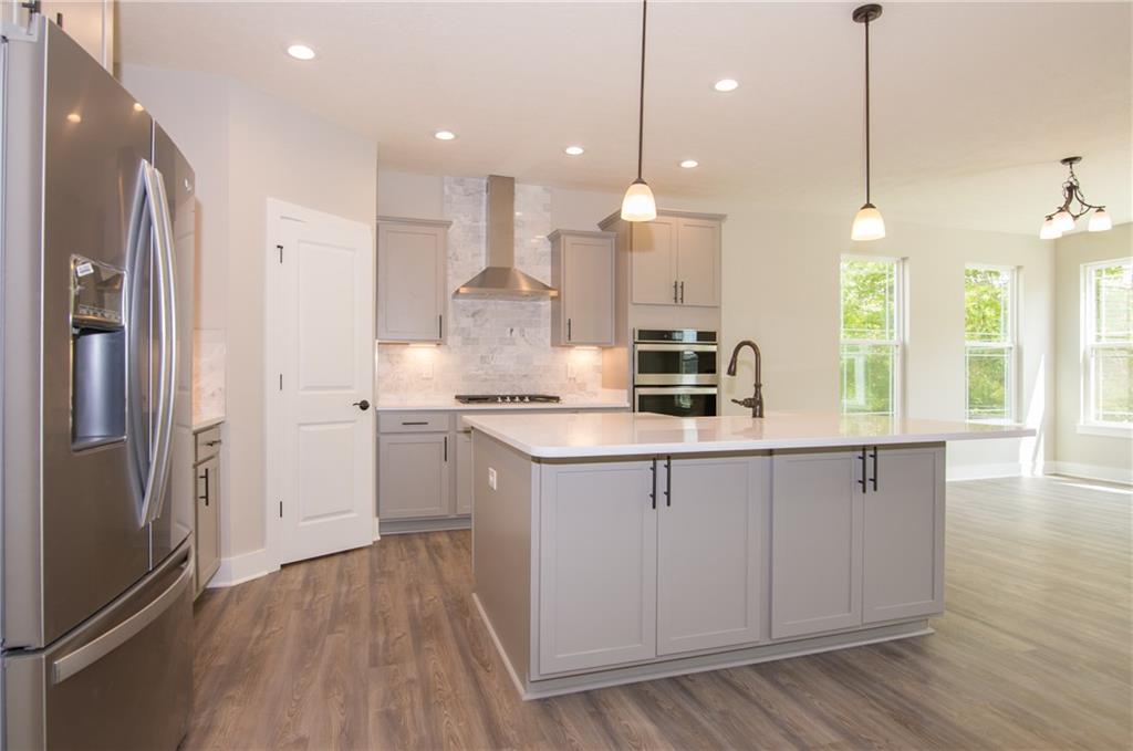 6918 Ben Riley Court Plainfield, IN 46168 - Photo 18 of 36 Gallery Image 18
