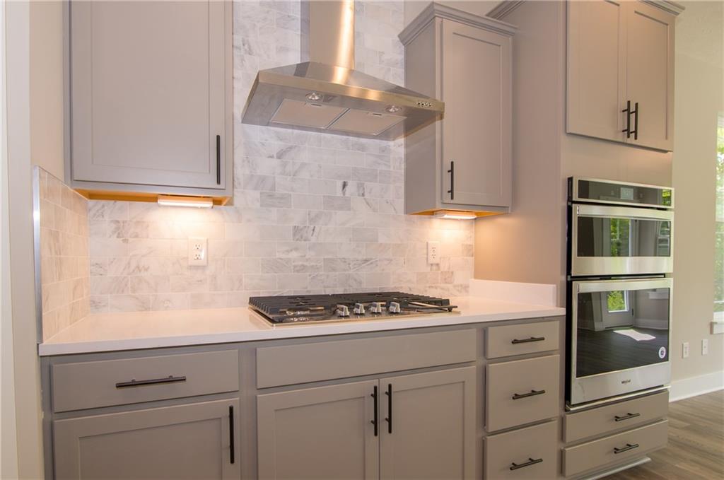 6918 Ben Riley Court Plainfield, IN 46168 - Photo 19 of 36 Gallery Image 19