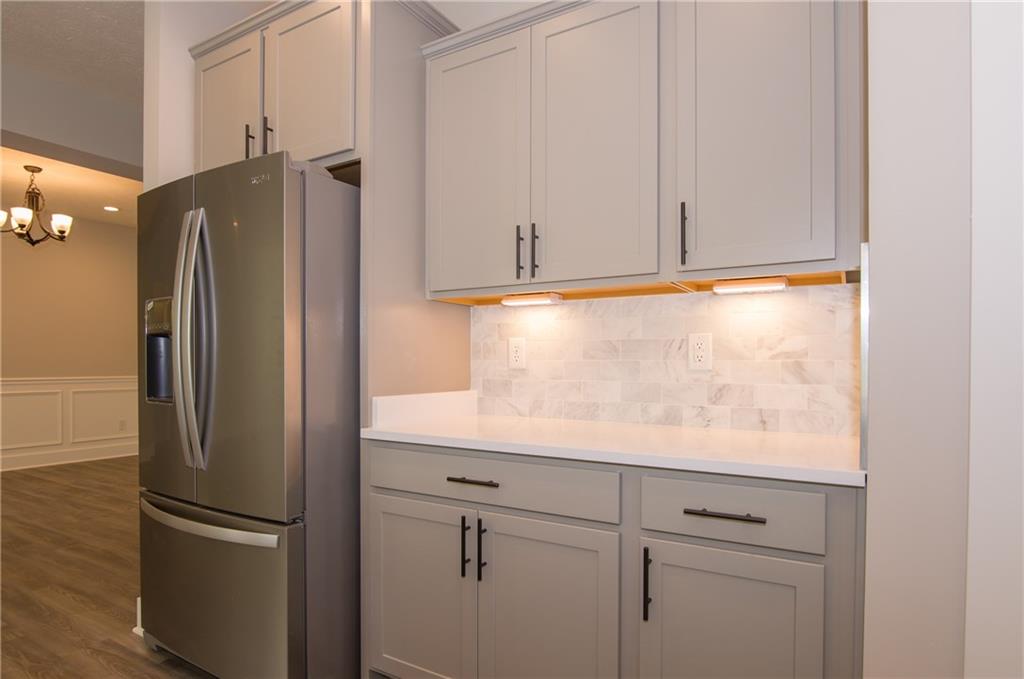 6918 Ben Riley Court Plainfield, IN 46168 - Photo 20 of 36 Gallery Image 20