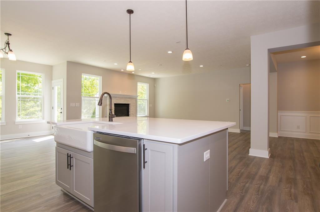 6918 Ben Riley Court Plainfield, IN 46168 - Photo 21 of 36 Gallery Image 21