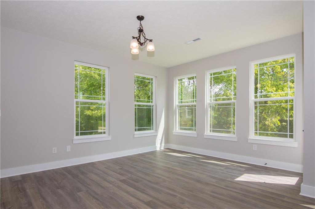 6918 Ben Riley Court Plainfield, IN 46168 - Photo 22 of 36 Gallery Image 22