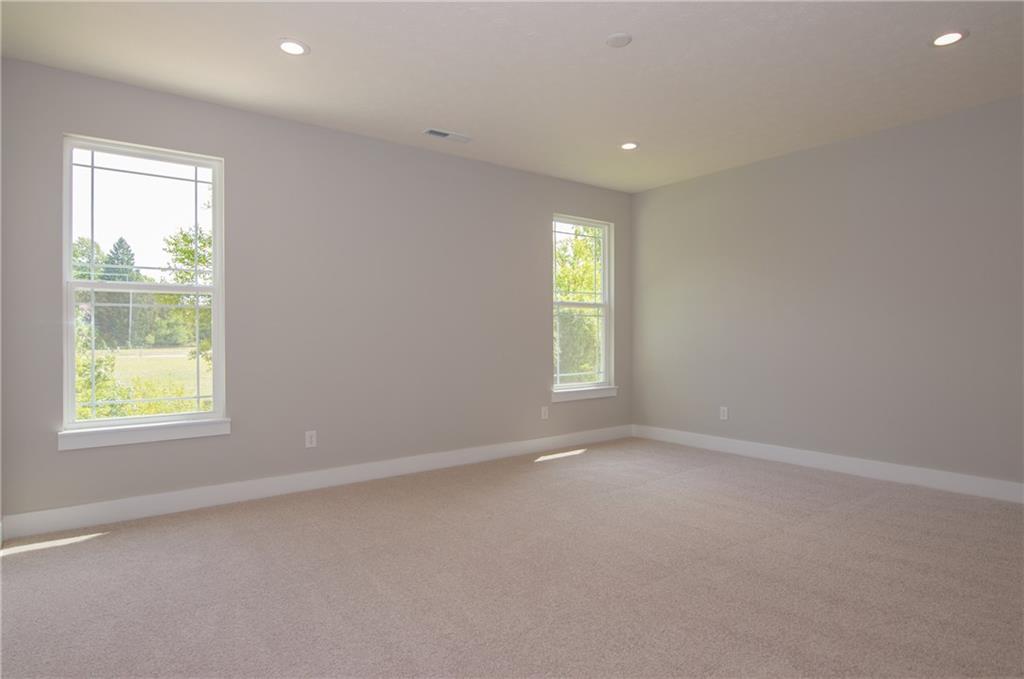 6918 Ben Riley Court Plainfield, IN 46168 - Photo 24 of 36 Gallery Image 24