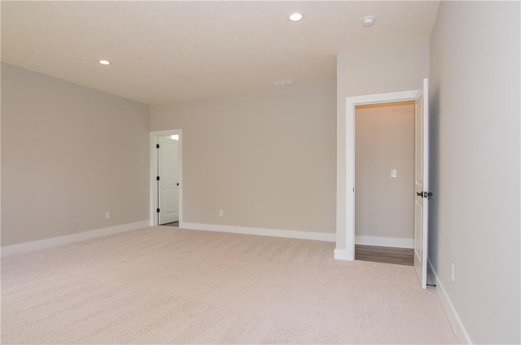 6918 Ben Riley Court Plainfield, IN 46168 - Photo 25 of 36 Gallery Image 25