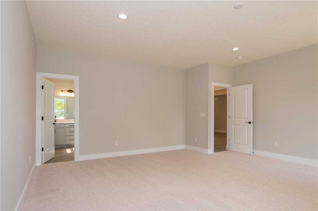 6918 Ben Riley Court Plainfield, IN 46168 - Photo 26 of 36 Gallery Image 26