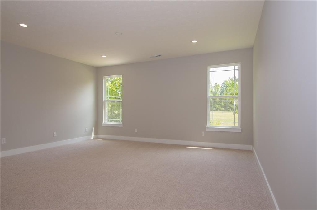 6918 Ben Riley Court Plainfield, IN 46168 - Photo 27 of 36 Gallery Image 27