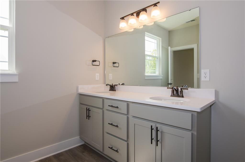 6918 Ben Riley Court Plainfield, IN 46168 - Photo 28 of 36 Gallery Image 28