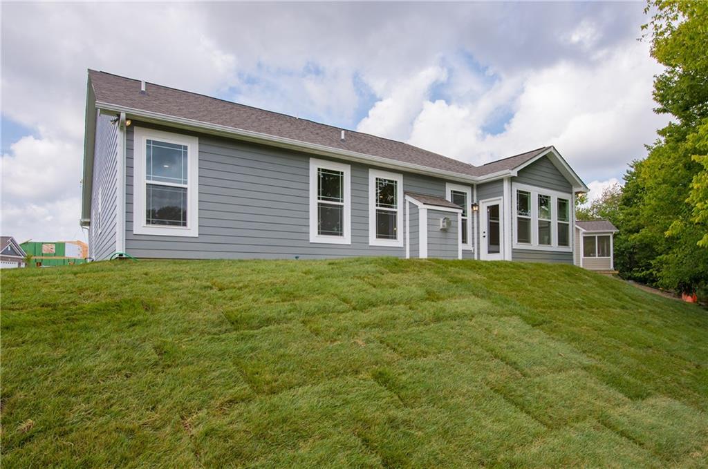 6918 Ben Riley Court Plainfield, IN 46168 - Photo 30 of 36 Gallery Image 30