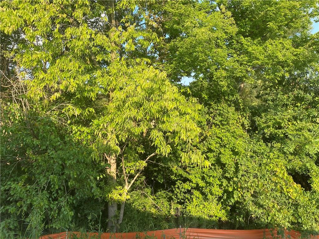 6918 Ben Riley Court Plainfield, IN 46168 - Photo 32 of 36 Gallery Image 32