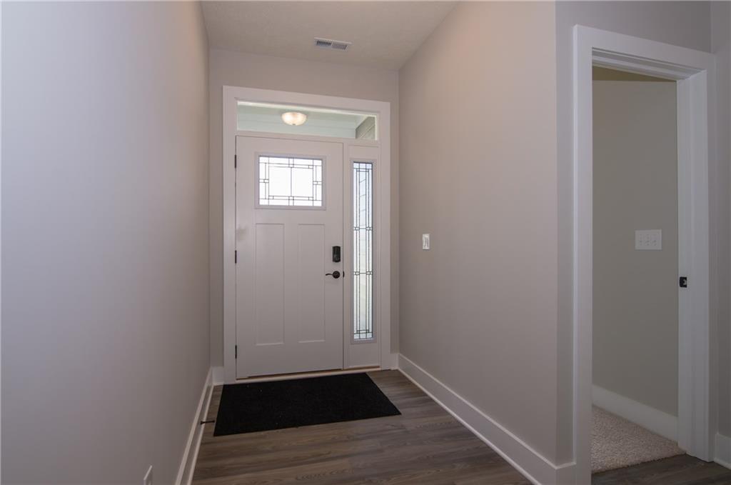 6918 Ben Riley Court Plainfield, IN 46168 - Photo 5 of 36 Gallery Image 5