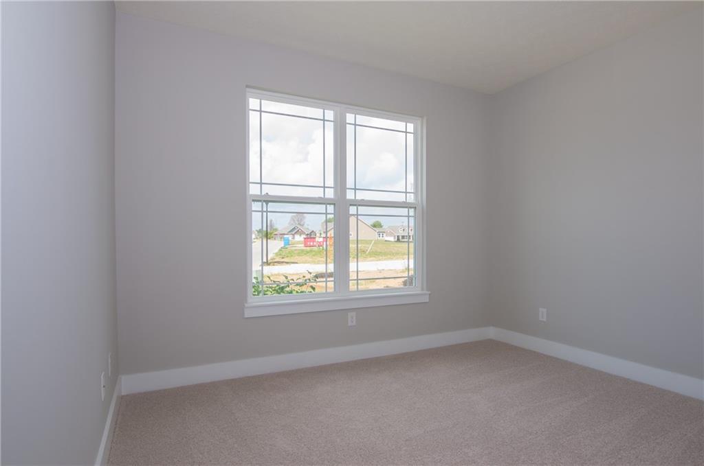 6918 Ben Riley Court Plainfield, IN 46168 - Photo 6 of 36 Gallery Image 6