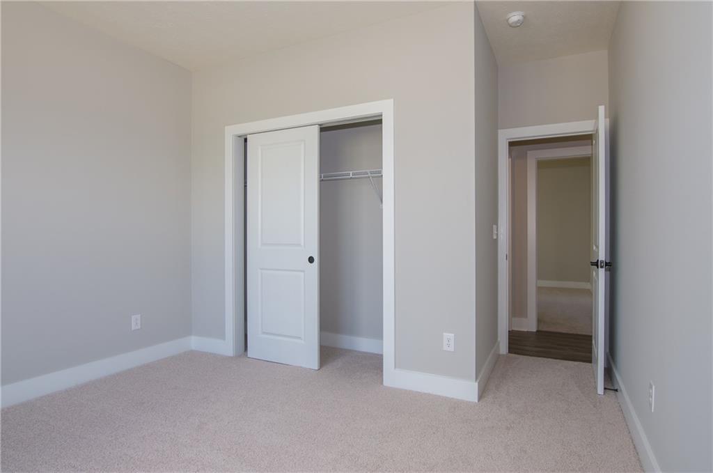 6918 Ben Riley Court Plainfield, IN 46168 - Photo 7 of 36 Gallery Image 7