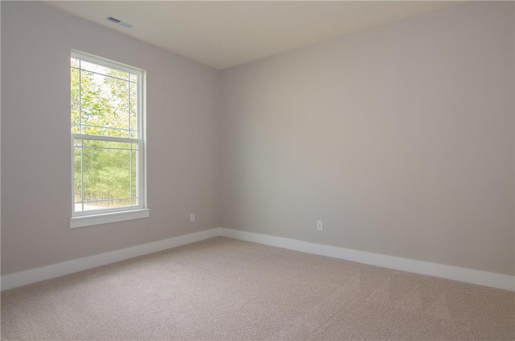 6918 Ben Riley Court Plainfield, IN 46168 - Photo 9 of 36 Gallery Image 9