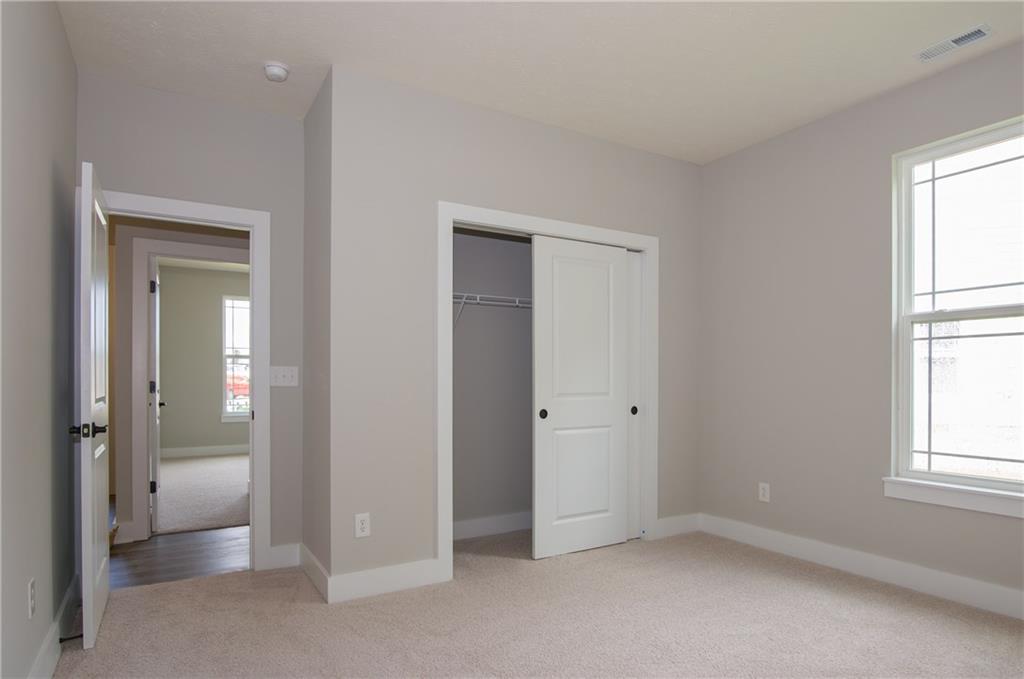 6918 Ben Riley Court Plainfield, IN 46168 - Photo 10 of 36 Gallery Image 10