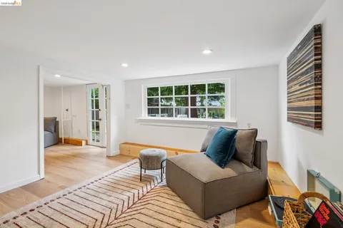 $849,000 | 2220 Acton Street, Berkeley, CA 94702