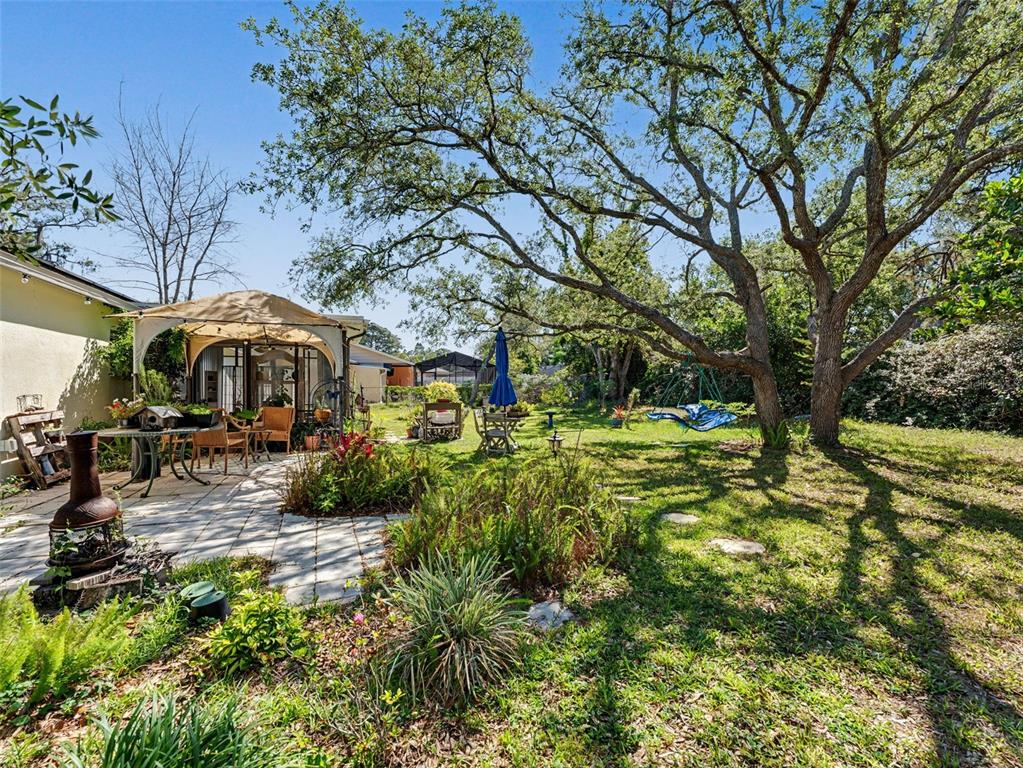11196 Sheffield Road Spring Hill, FL 34608 - Photo 33 of 40