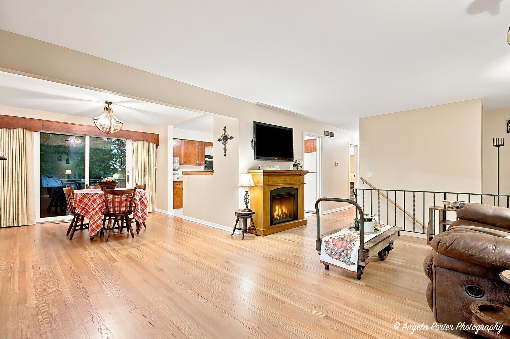 2211 Lamb Road Woodstock, IL 60098 - Photo 18 of 38 Gallery Image 18