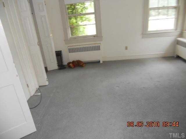 1457 George Bason Road Graham, NC 27253 - Photo 3 of 3 Photo 3