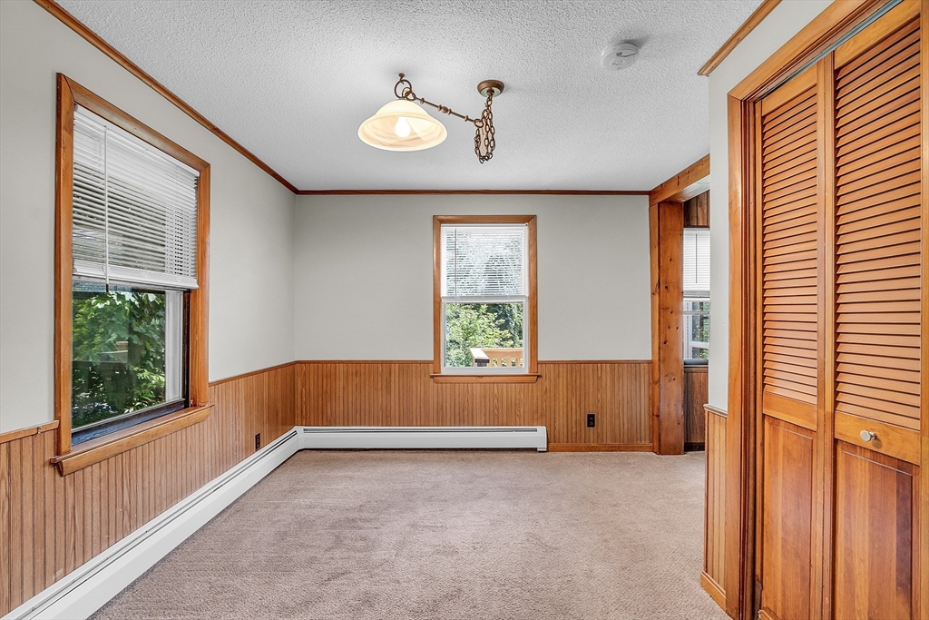 87 Graniteville Road, Unit B Westford, MA 01886 - Photo 5 of 16