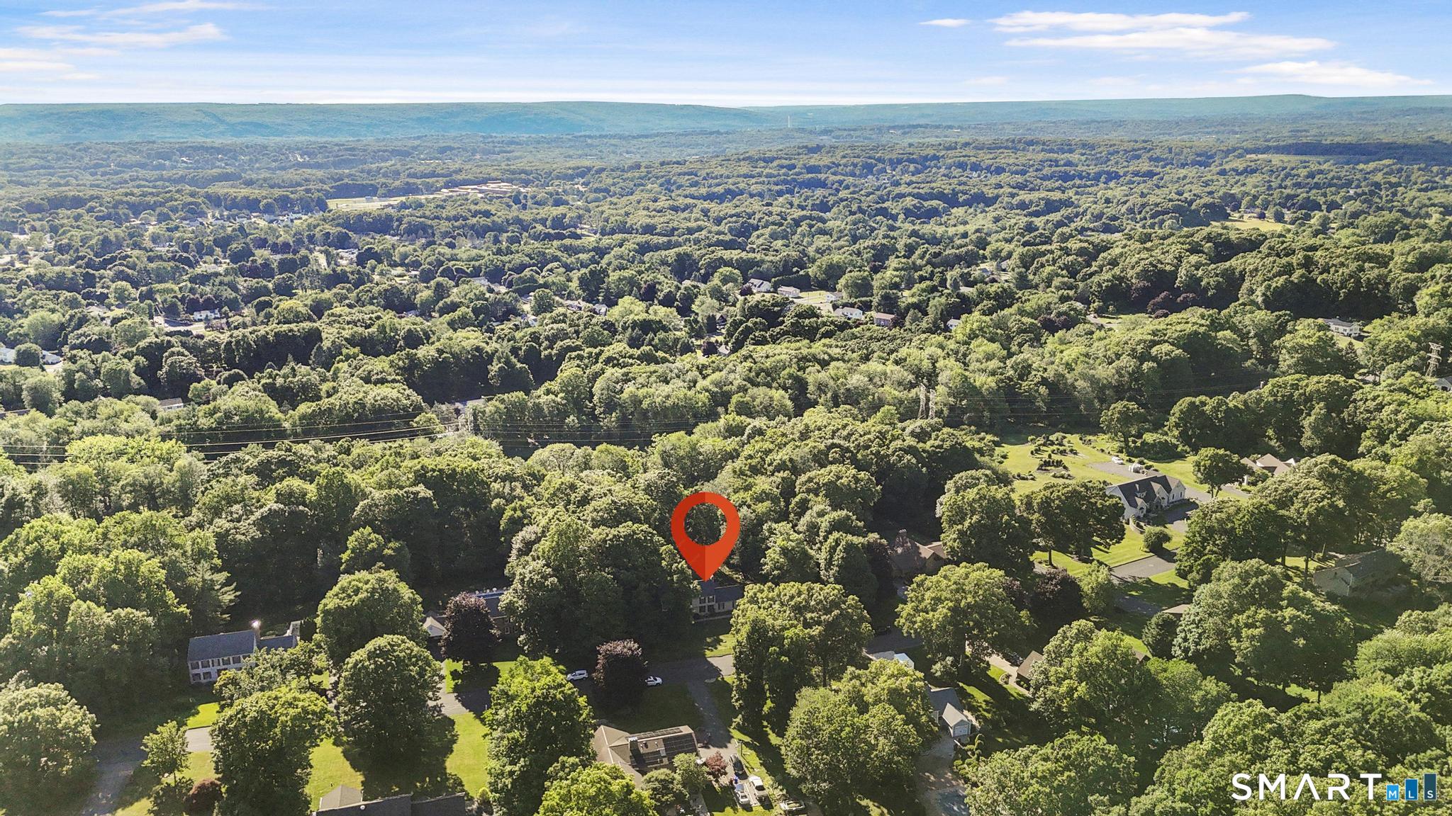 101 Wedgewood Road Southington, CT 06489 - Photo 11 of 40