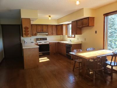 364 West Sparrow Road Springfield, OH 45502 - Photo 23 of 40