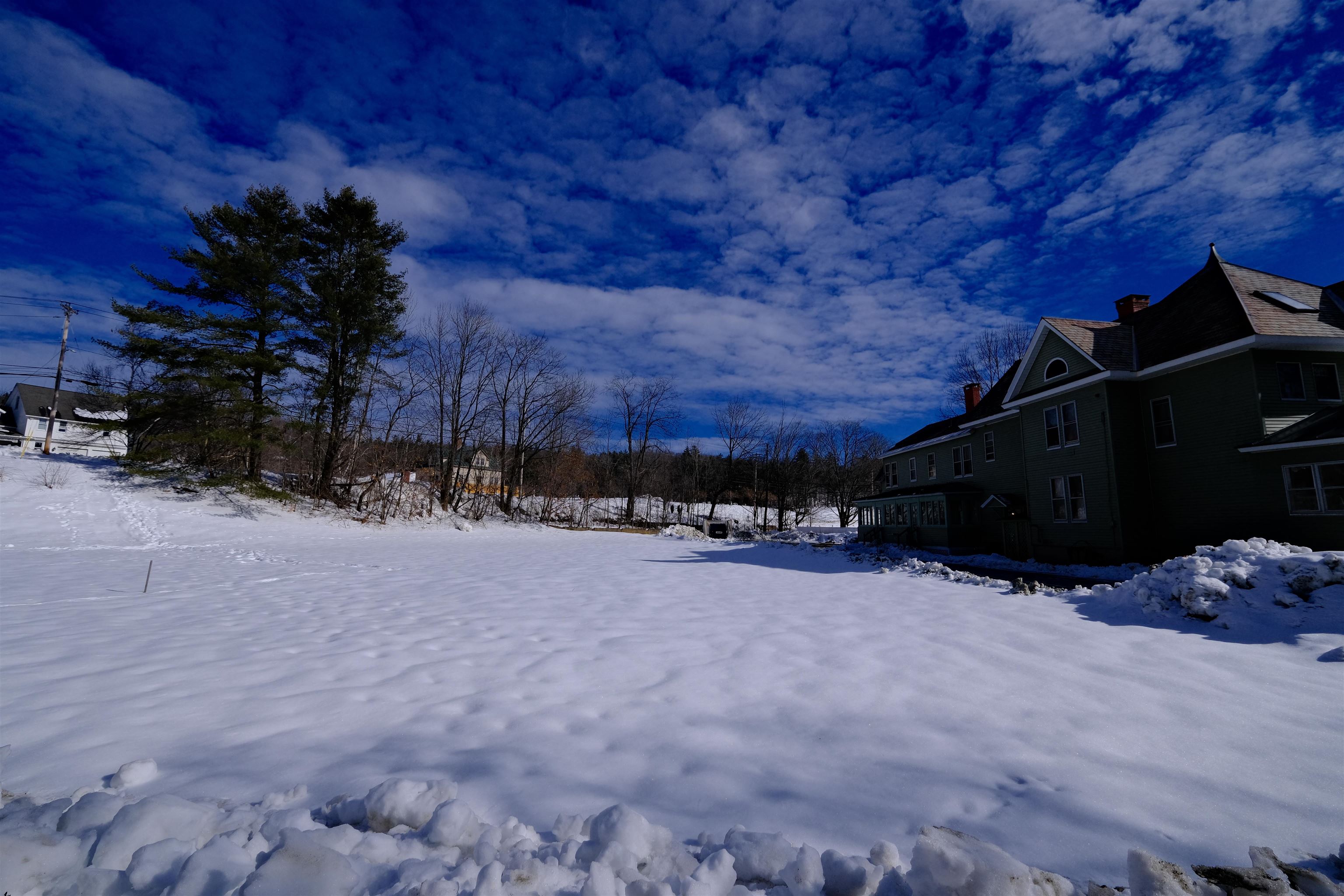0 Prospect Street, Unit 3 Ludlow, VT 05149 - Photo 15 of 31