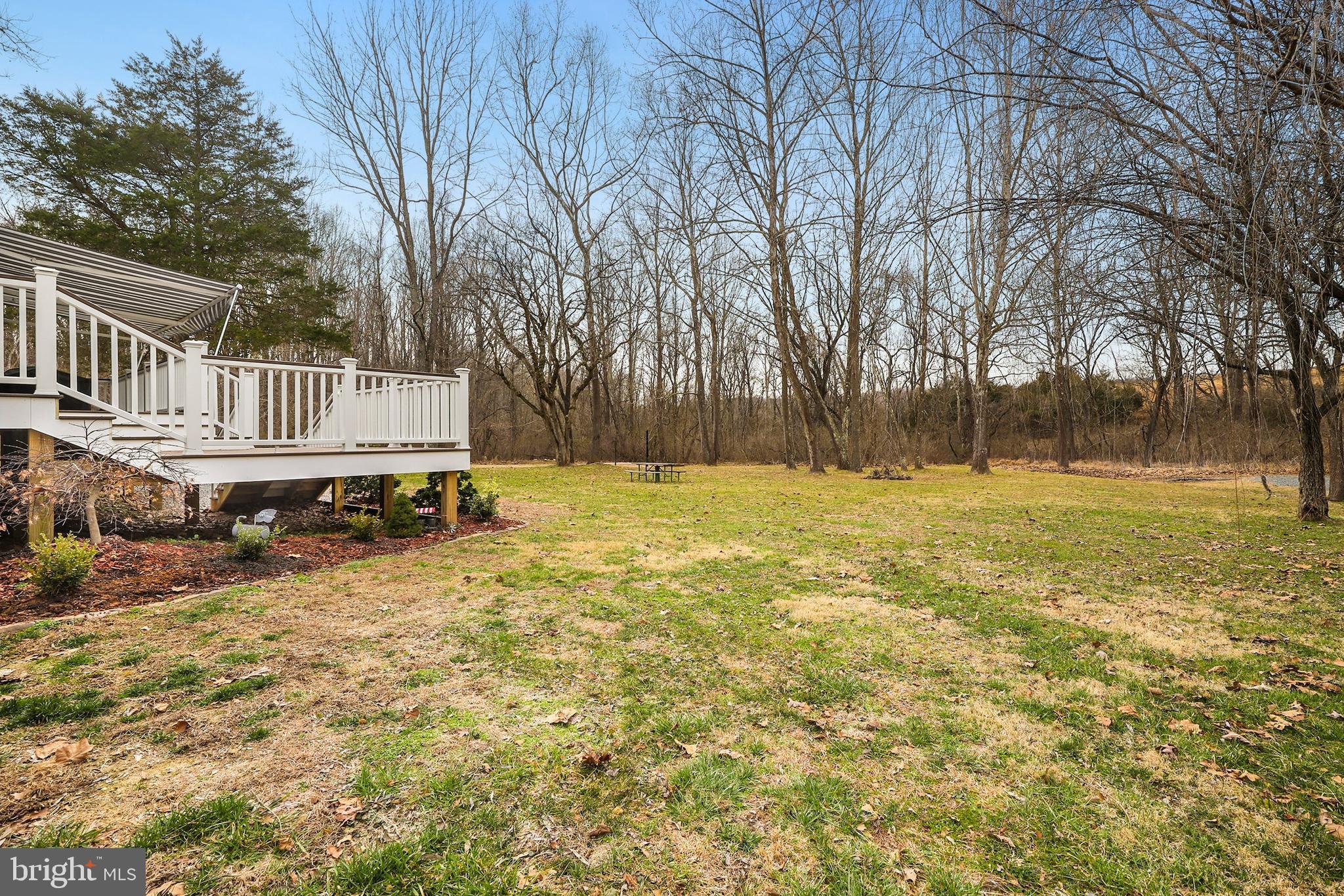 6336 Carters Run Road Marshall, VA 20115 - Photo 60 of 72