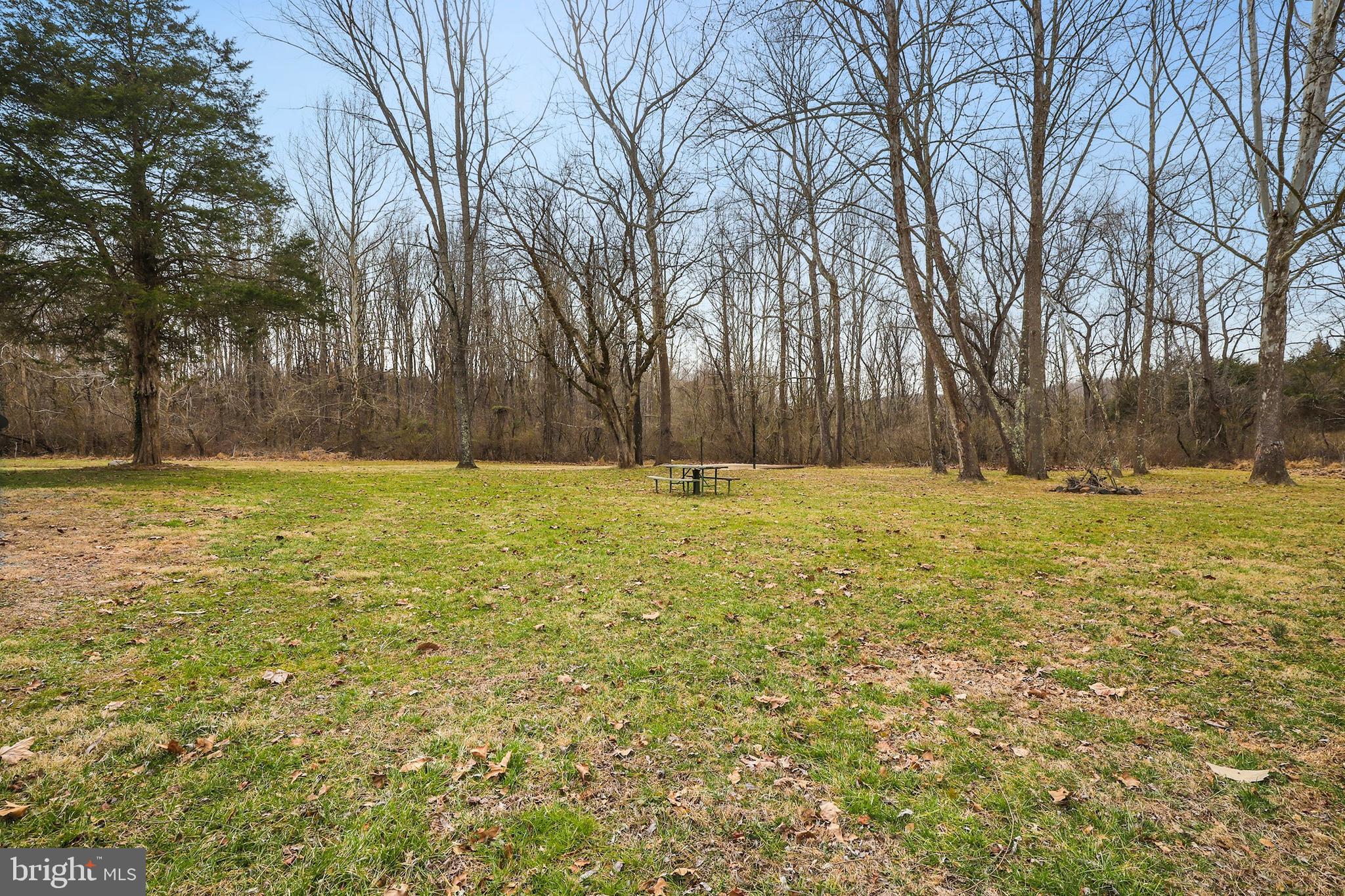 6336 Carters Run Road Marshall, VA 20115 - Photo 61 of 72
