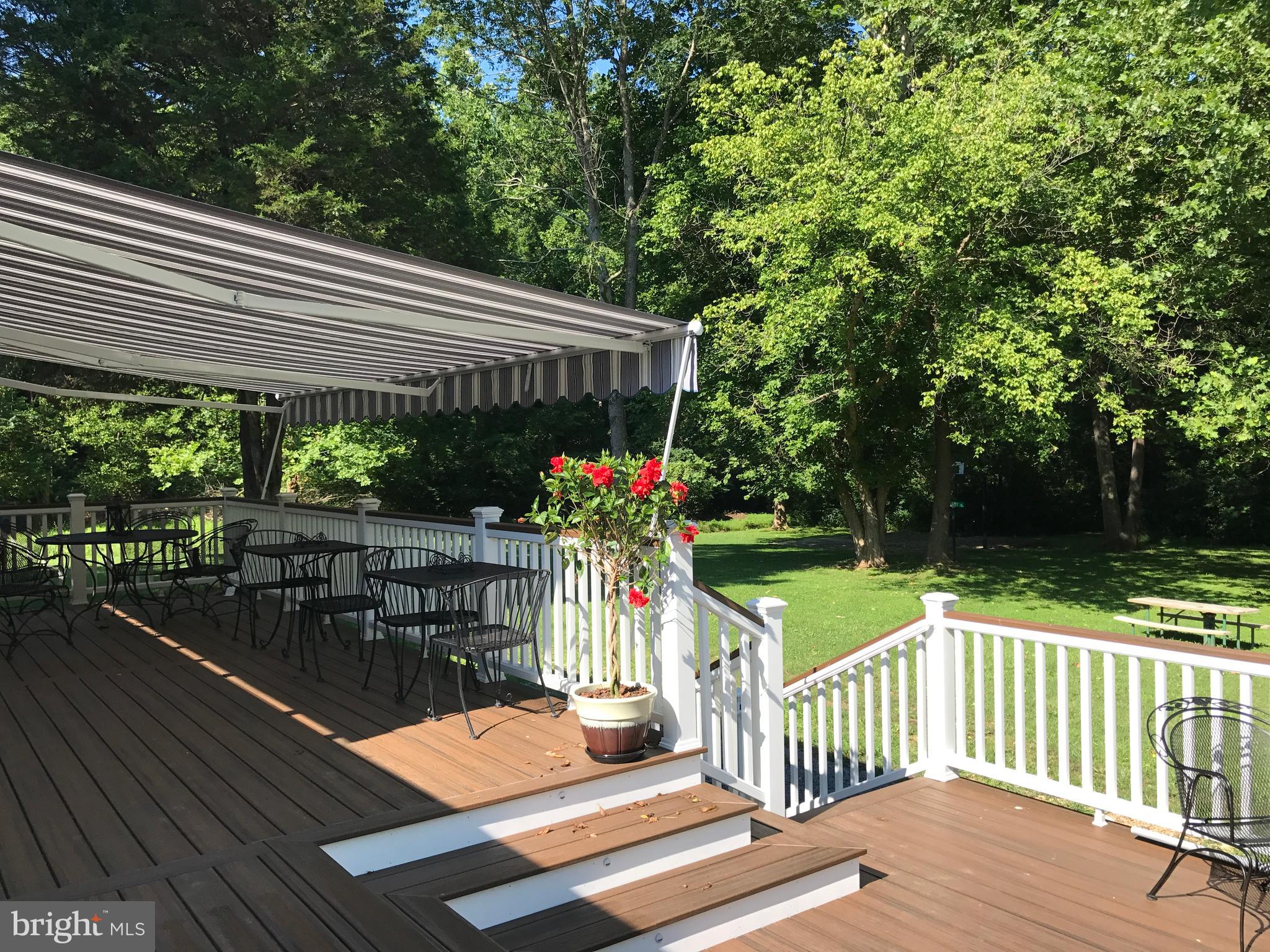 6336 Carters Run Road Marshall, VA 20115 - Photo 71 of 72
