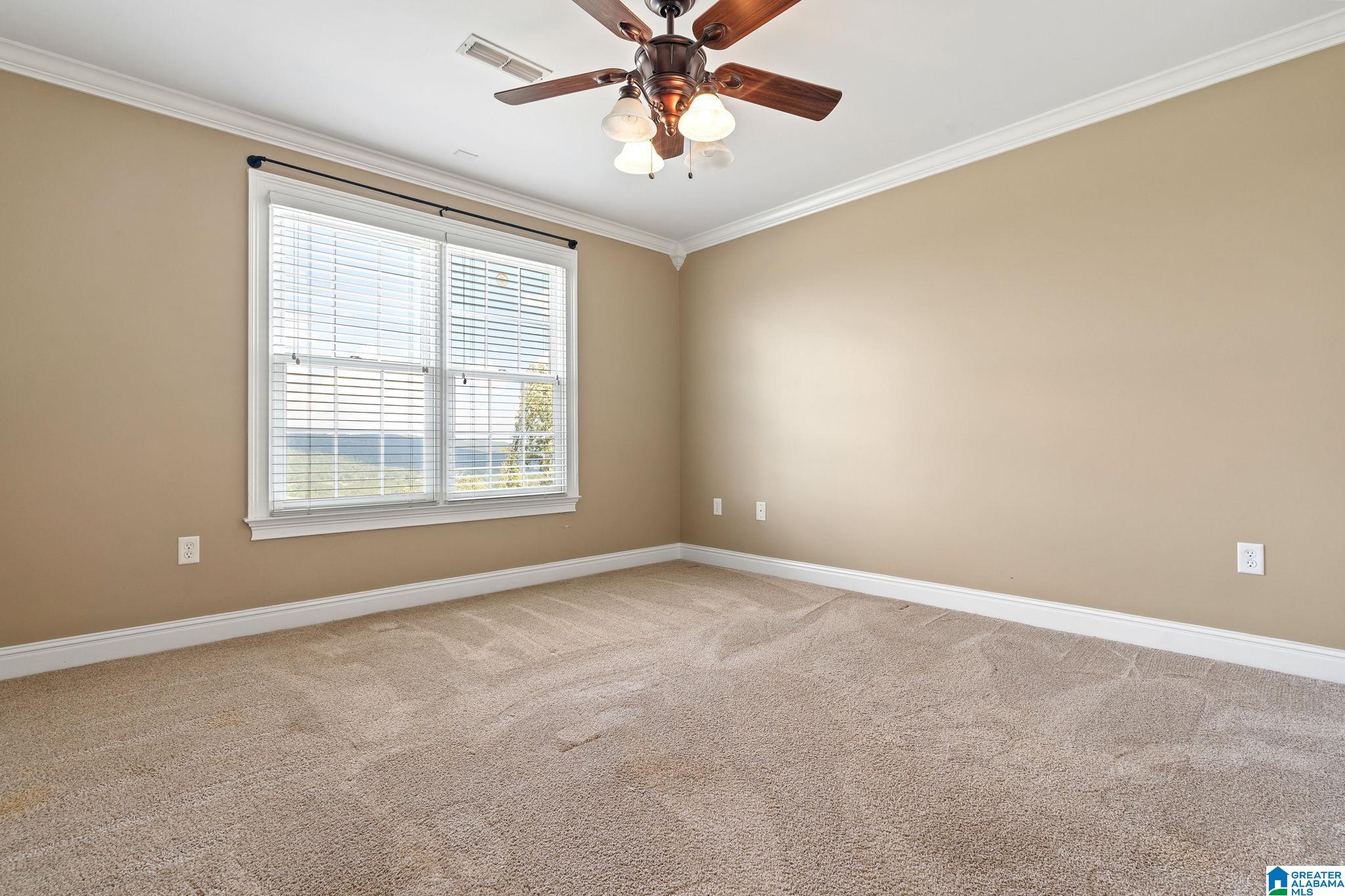 280 Turtle Rock Drive Ragland, AL 35131 - Photo 49 of 92