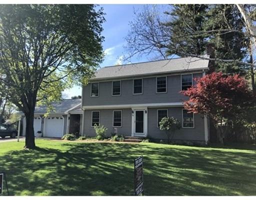22 Wehr Road Hampden, MA 01036 - Photo 1 of 26 Gallery Image 1