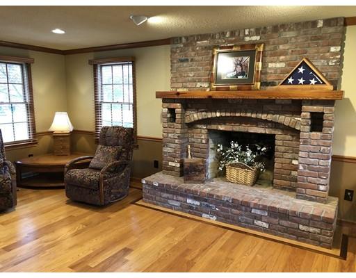 22 Wehr Road Hampden, MA 01036 - Photo 11 of 26 Gallery Image 11