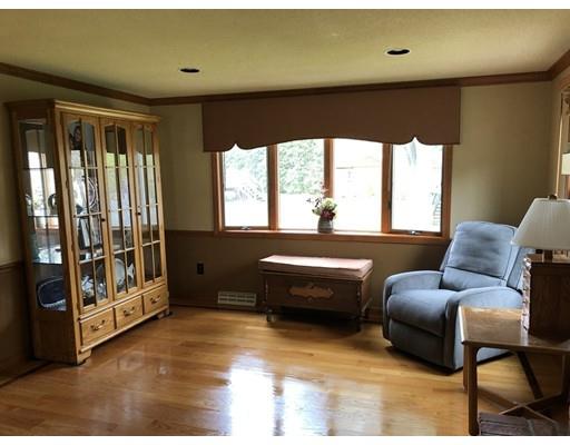 22 Wehr Road Hampden, MA 01036 - Photo 12 of 26 Gallery Image 12