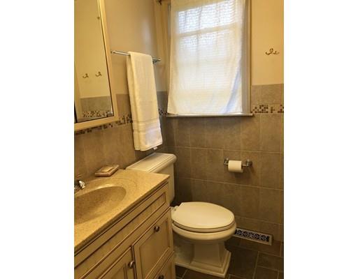 22 Wehr Road Hampden, MA 01036 - Photo 13 of 26 Gallery Image 13