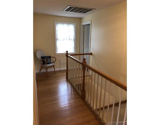 22 Wehr Road Hampden, MA 01036 - Photo 14 of 26 Gallery Image 14