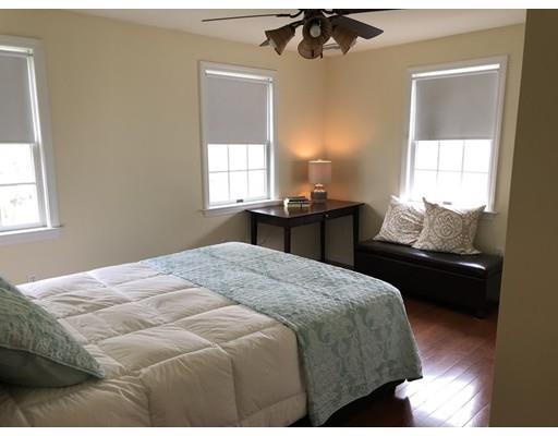 22 Wehr Road Hampden, MA 01036 - Photo 15 of 26 Gallery Image 15