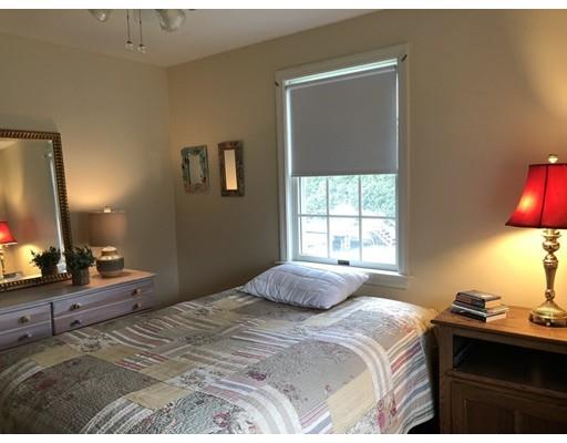 22 Wehr Road Hampden, MA 01036 - Photo 16 of 26 Gallery Image 16