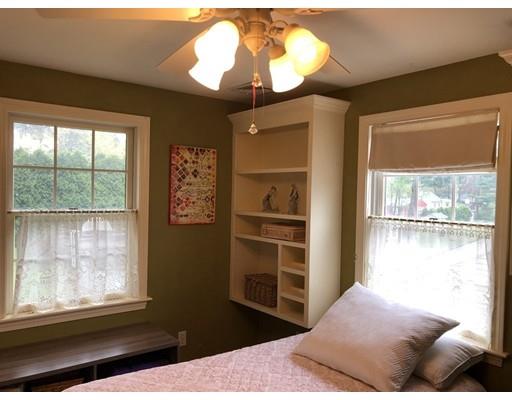 22 Wehr Road Hampden, MA 01036 - Photo 17 of 26 Gallery Image 17