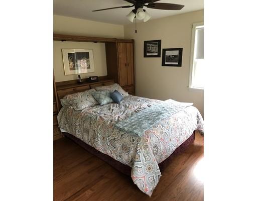 22 Wehr Road Hampden, MA 01036 - Photo 18 of 26 Gallery Image 18