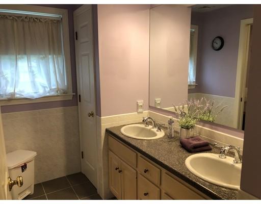 22 Wehr Road Hampden, MA 01036 - Photo 19 of 26 Gallery Image 19