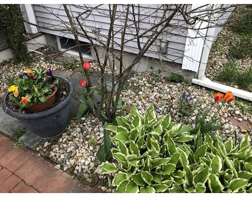 22 Wehr Road Hampden, MA 01036 - Photo 20 of 26 Gallery Image 20