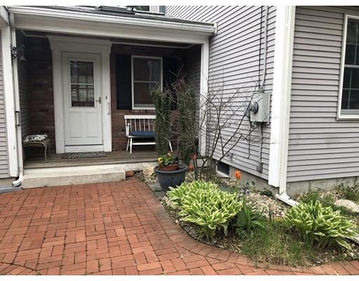22 Wehr Road Hampden, MA 01036 - Photo 21 of 26 Gallery Image 21