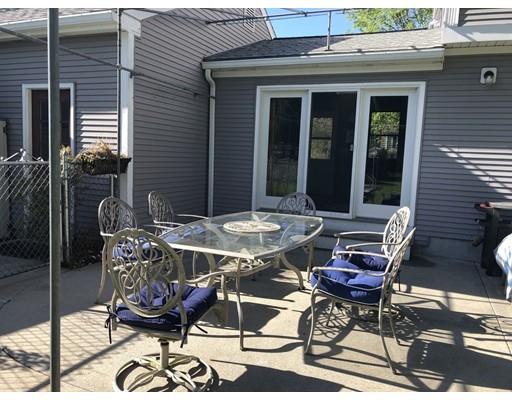 22 Wehr Road Hampden, MA 01036 - Photo 22 of 26 Gallery Image 22